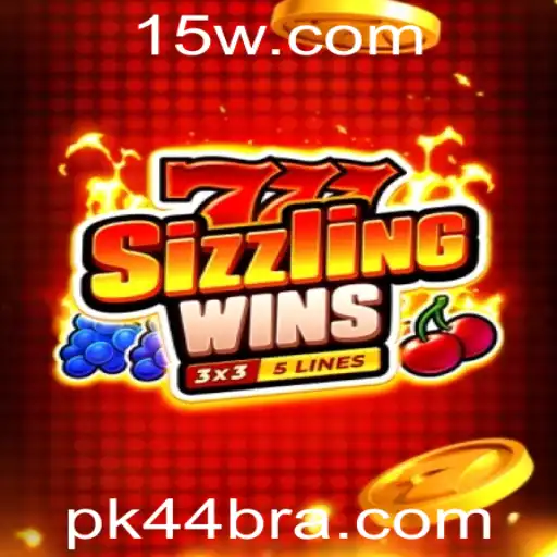 Explorando o Mundo Emocionante de 777sizzlingwins: Uma Jornada ao Coração dos Jogos de Cassino