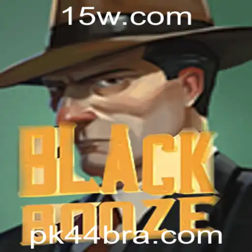 Explorando o Universo de BlackBooze: Um Mergulho no Mundo de PK44