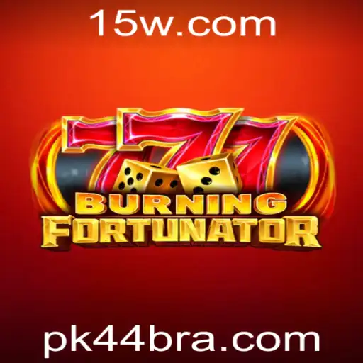 BurningFort: A Nova Sensação no Mundo dos Jogos