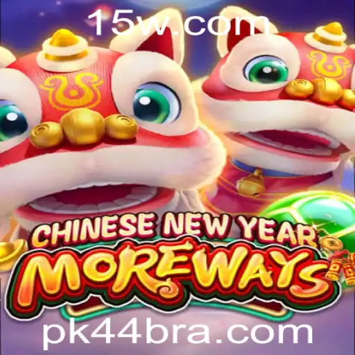 Descubra o Mundo de CHINESENEWYEARMOREWAYS: Como Jogar e Vencer