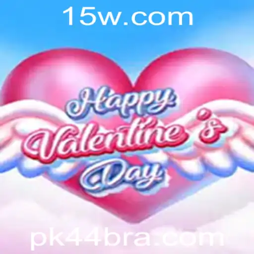 Explore o Fascinante Mundo do Jogo HappyValentinesDay com PK44