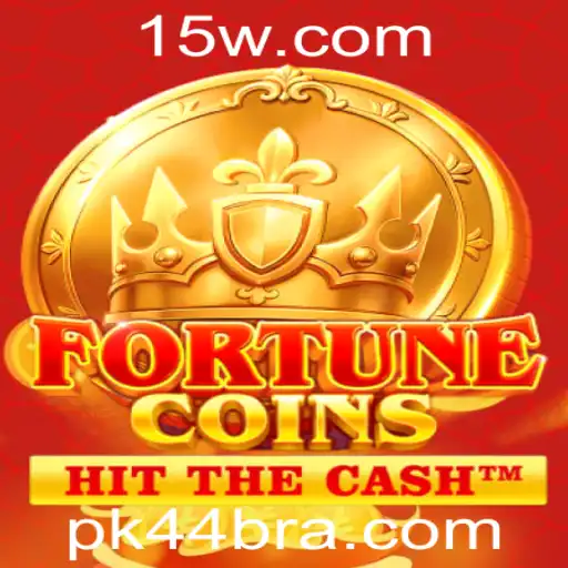 Desvendando o Jogo FortuneCoins: Introdução e Regras