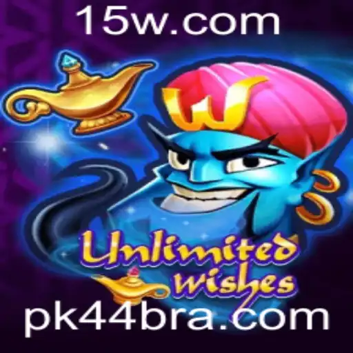 Explorando o Fascinante Mundo de UnlimitedWishes: O Jogo do Momento