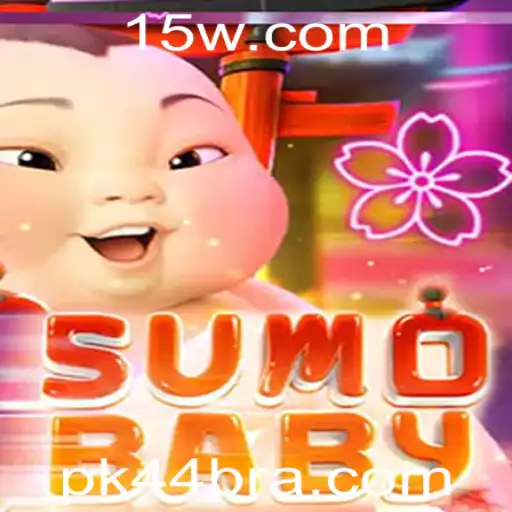 Explorando o Fascinante Mundo de SumoBaby: Regras e Introdução