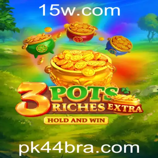 PK44 Casino App