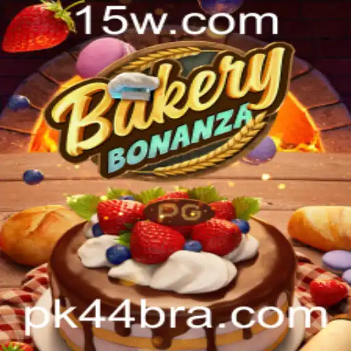 PK44 Casino App