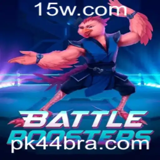 PK44 Casino App