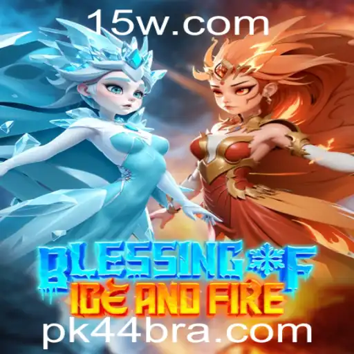 PK44 Casino App