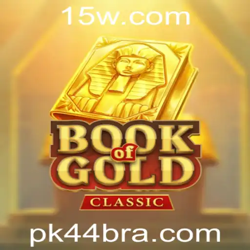 PK44 Blackjack
