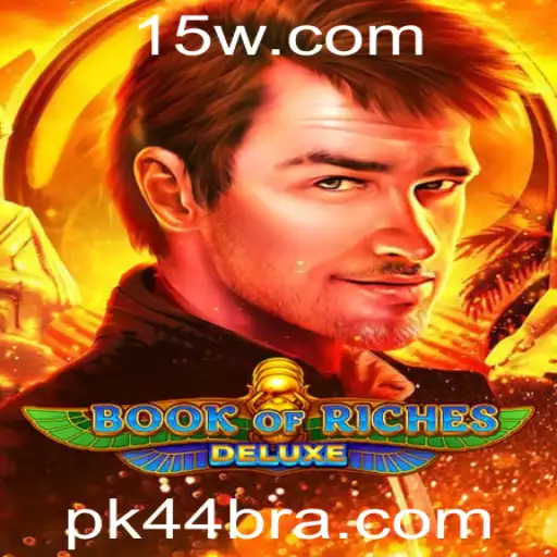PK44 Casino App