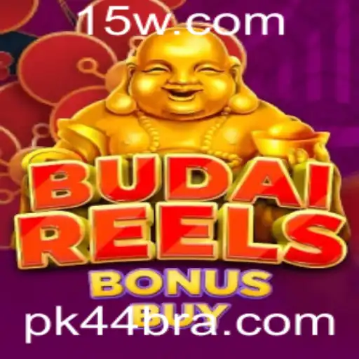 PK44 Casino App