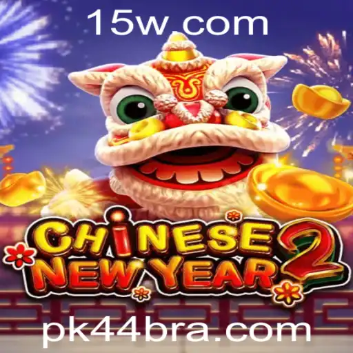 PK44 Casino App
