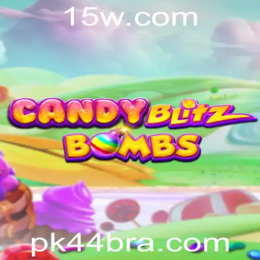 PK44 Casino App
