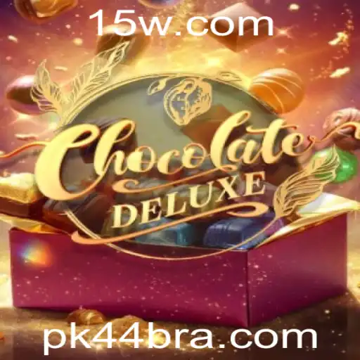 PK44 Blackjack