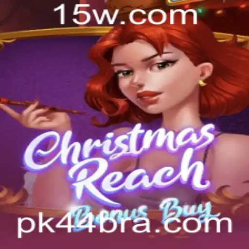 PK44 Casino App