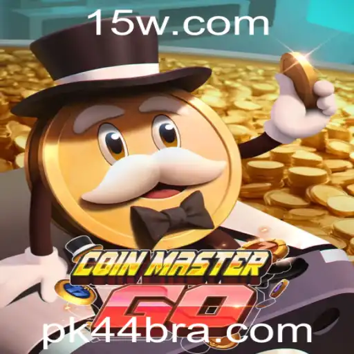 PK44 Casino App