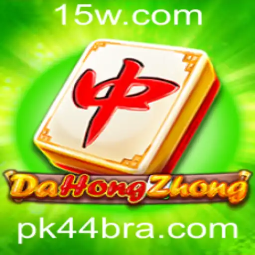 PK44 Casino App