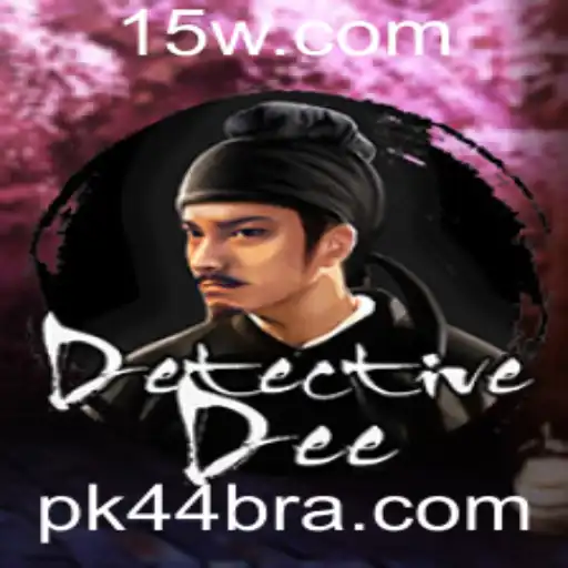 PK44 Casino App