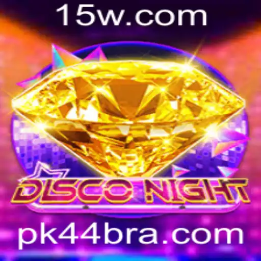 PK44 Bingo online