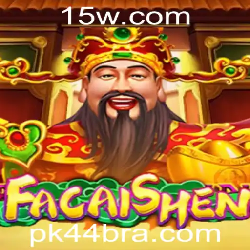 PK44 Casino App