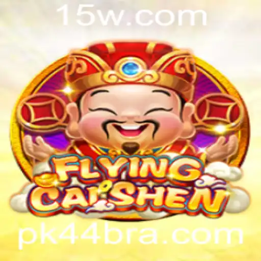 PK44 Casino App