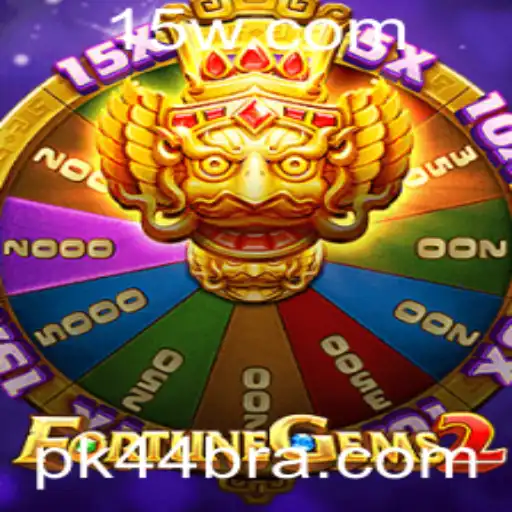 PK44 Casino App