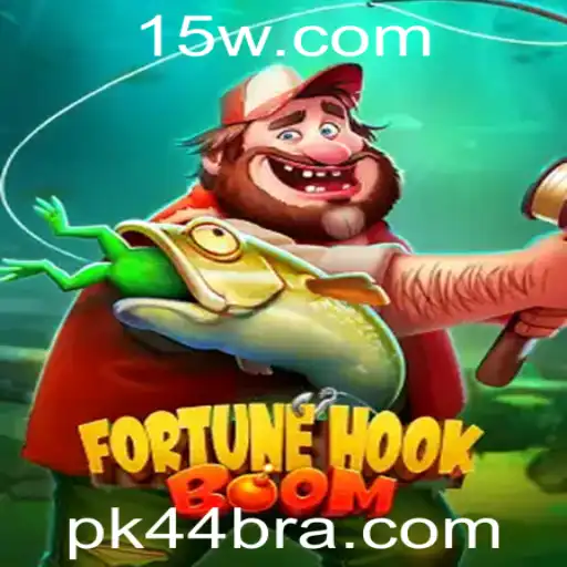 PK44 Casino App