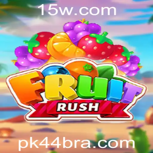PK44 Casino App