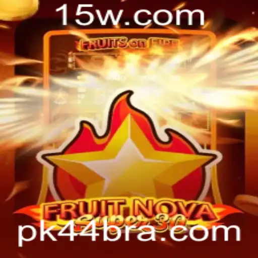 PK44 Jogos de pesca