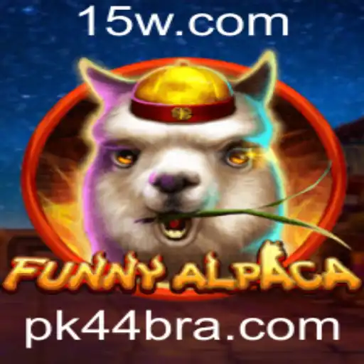 PK44 Casino App