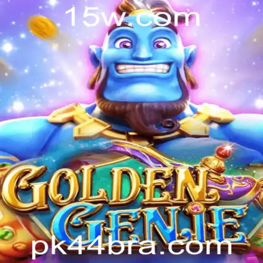PK44 Casino App