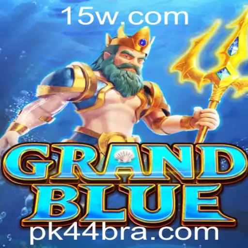 PK44 Casino App