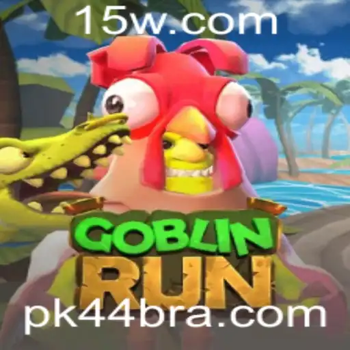 PK44 Jogos de pesca