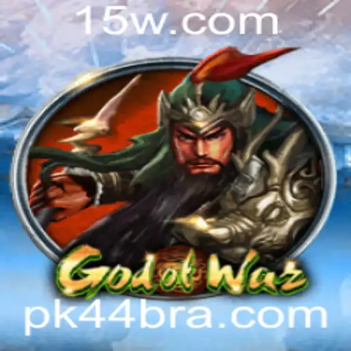 PK44 Casino App