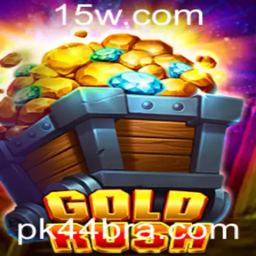 PK44 Casino App