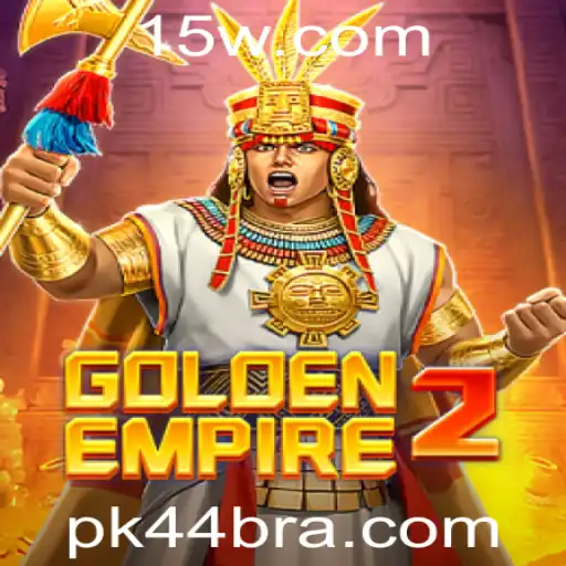 PK44 Casino App