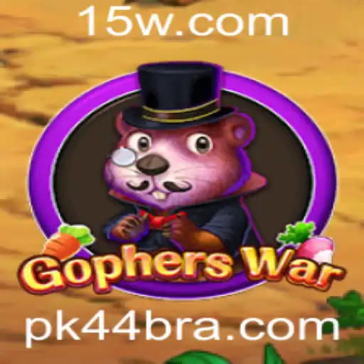PK44 Casino App