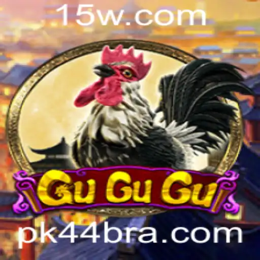 PK44 Casino App