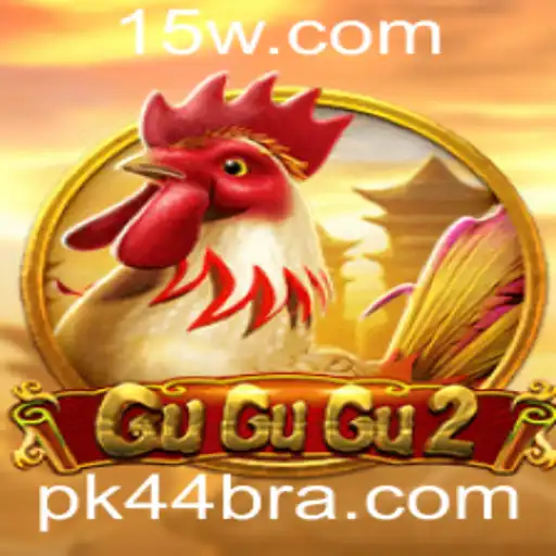 PK44 Casino App