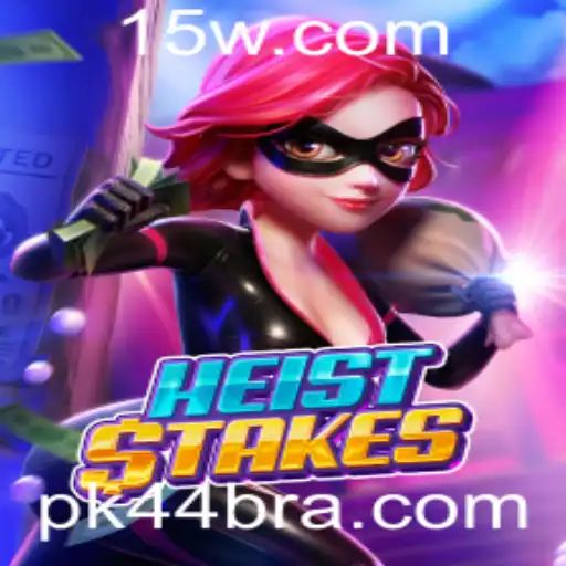 PK44 Jogos de pesca