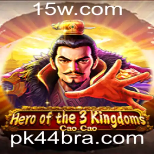 PK44 Casino App
