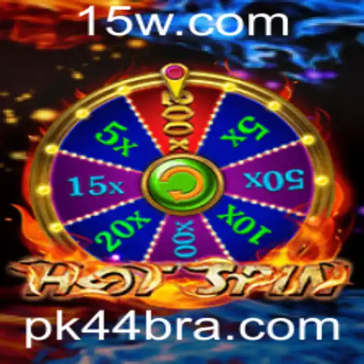 PK44 Casino App
