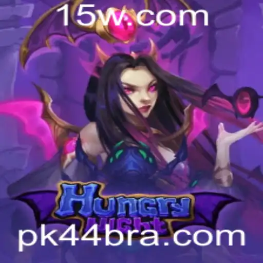 PK44 Bingo online