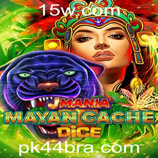 PK44 Jogos de pesca