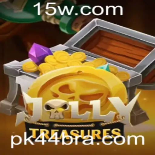 PK44 Mahjong