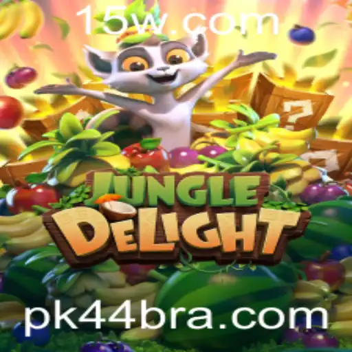 PK44 Casino App
