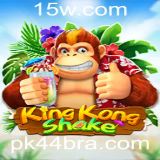PK44 Casino App