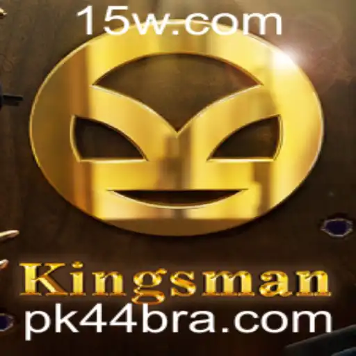PK44 Blackjack