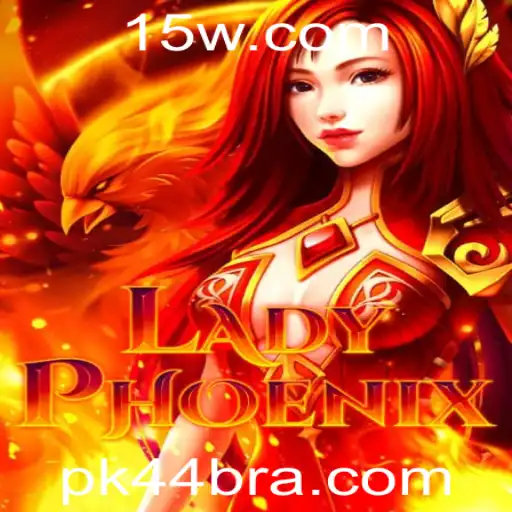 PK44 Casino App