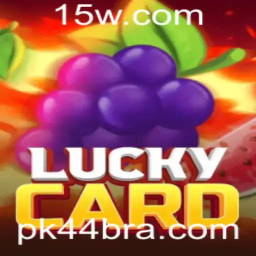PK44 Casino App